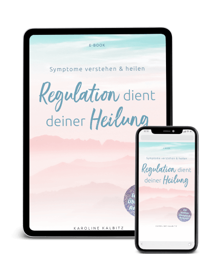 E-book-Regulation-Heilung-Trauma