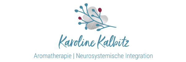 traumasensibles Coaching Psychotherapie Tuebingen Karoline Kalbitz